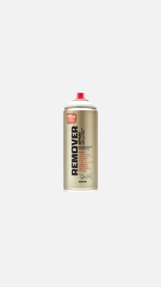 Montana-TECH-remover-400ml-vernice-spray-montanacans