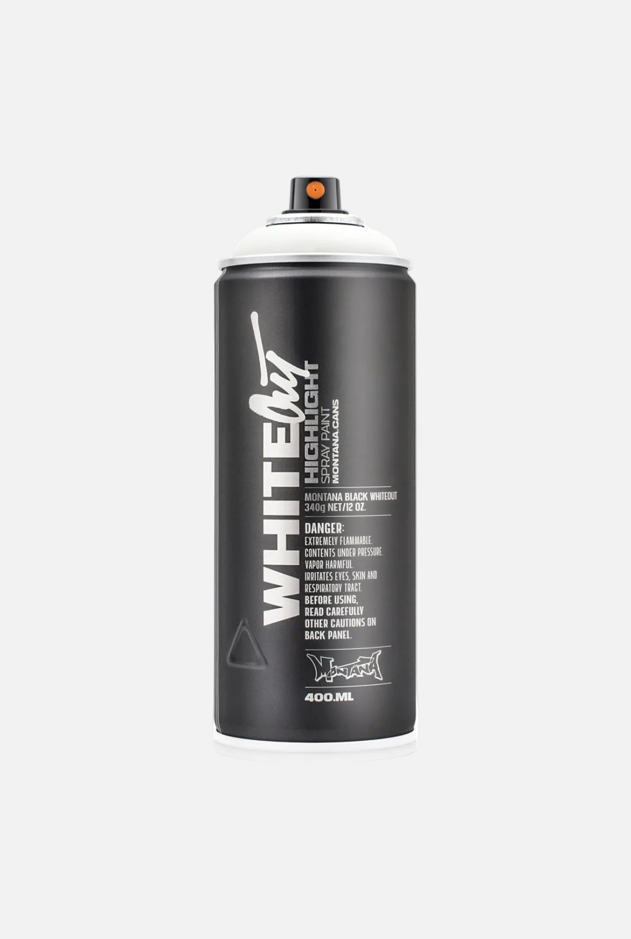 montana-whiteout-main