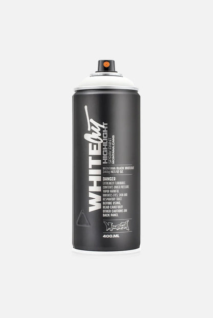 montana-whiteout-main