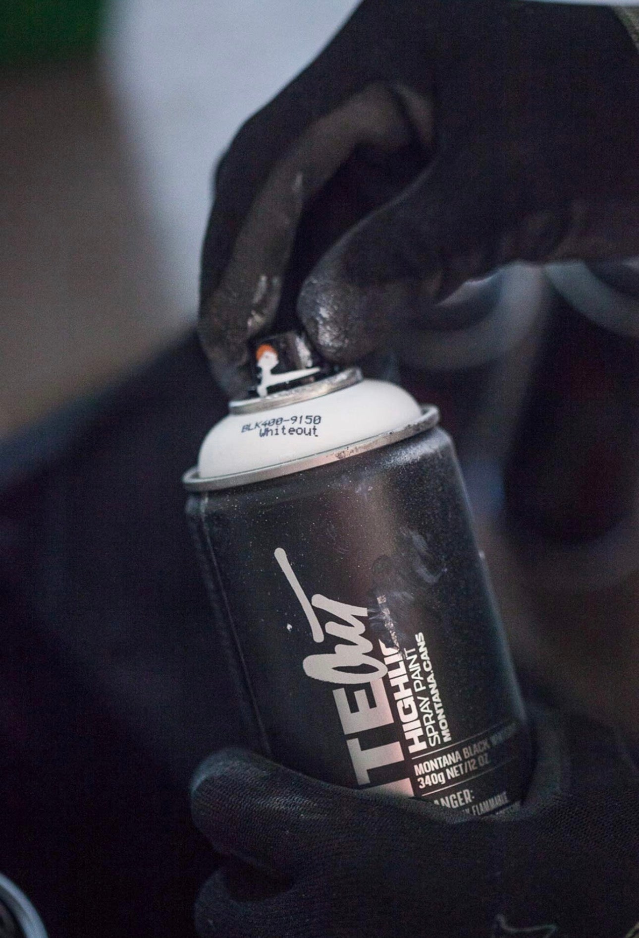 montana-whiteout-main2