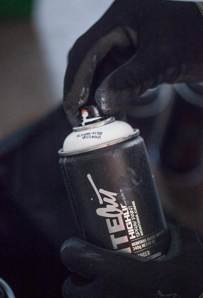 montana-whiteout-main2