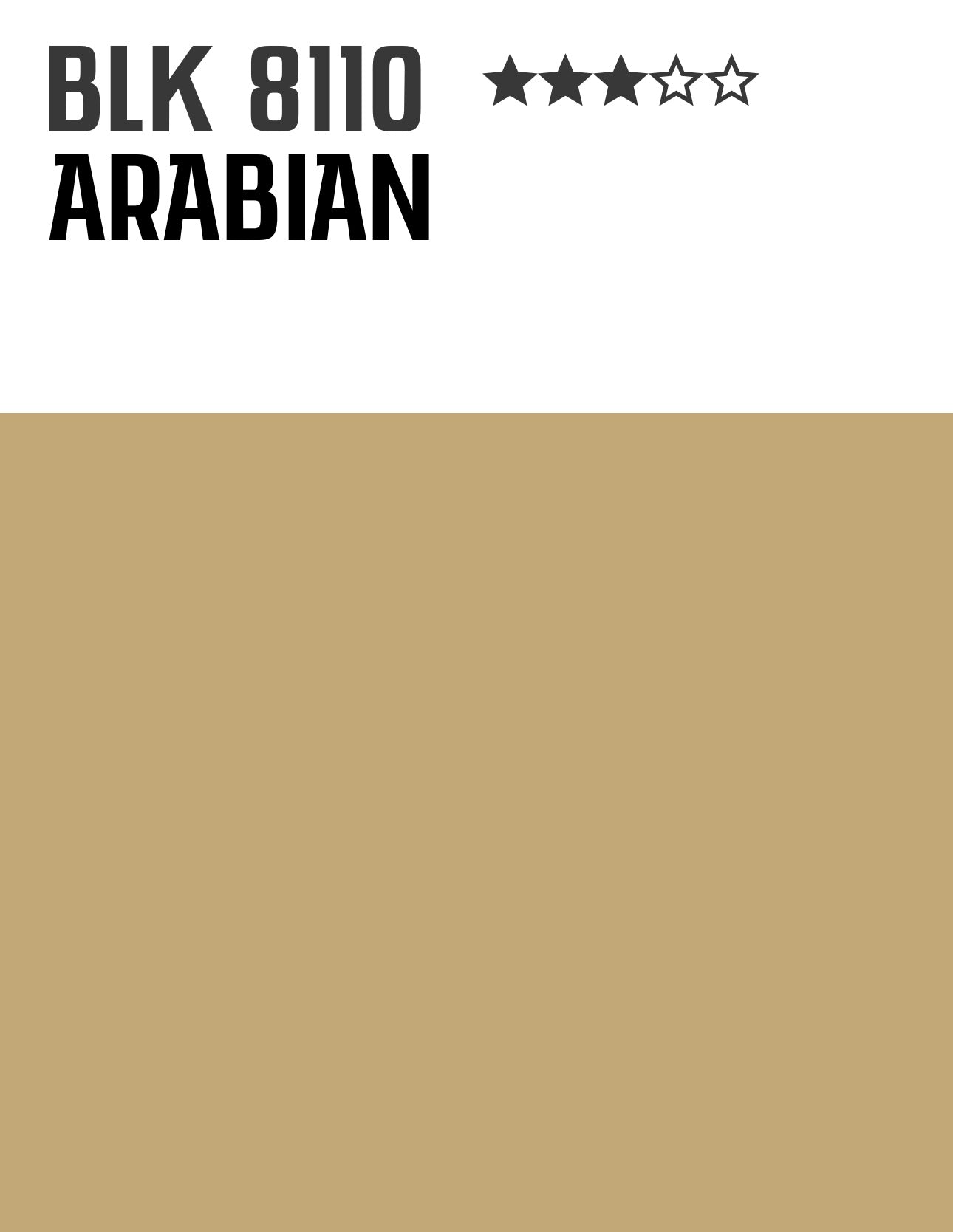 montanablack-arabian