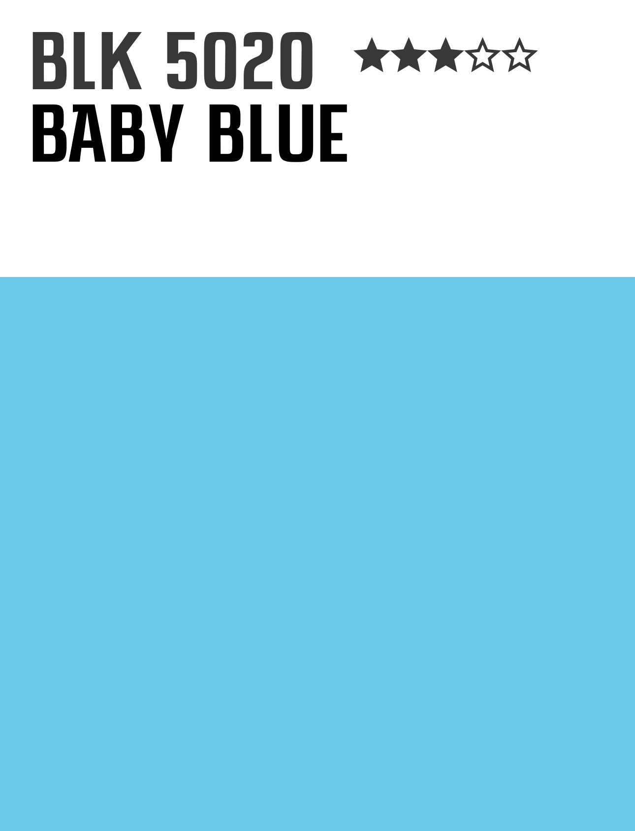 montanablack-baby blue