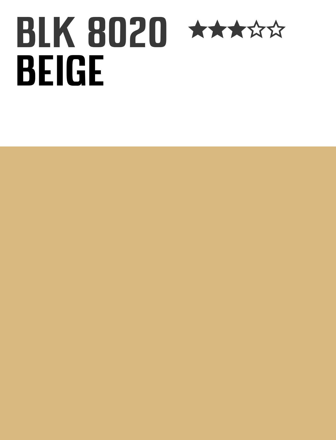 montanablack-beige