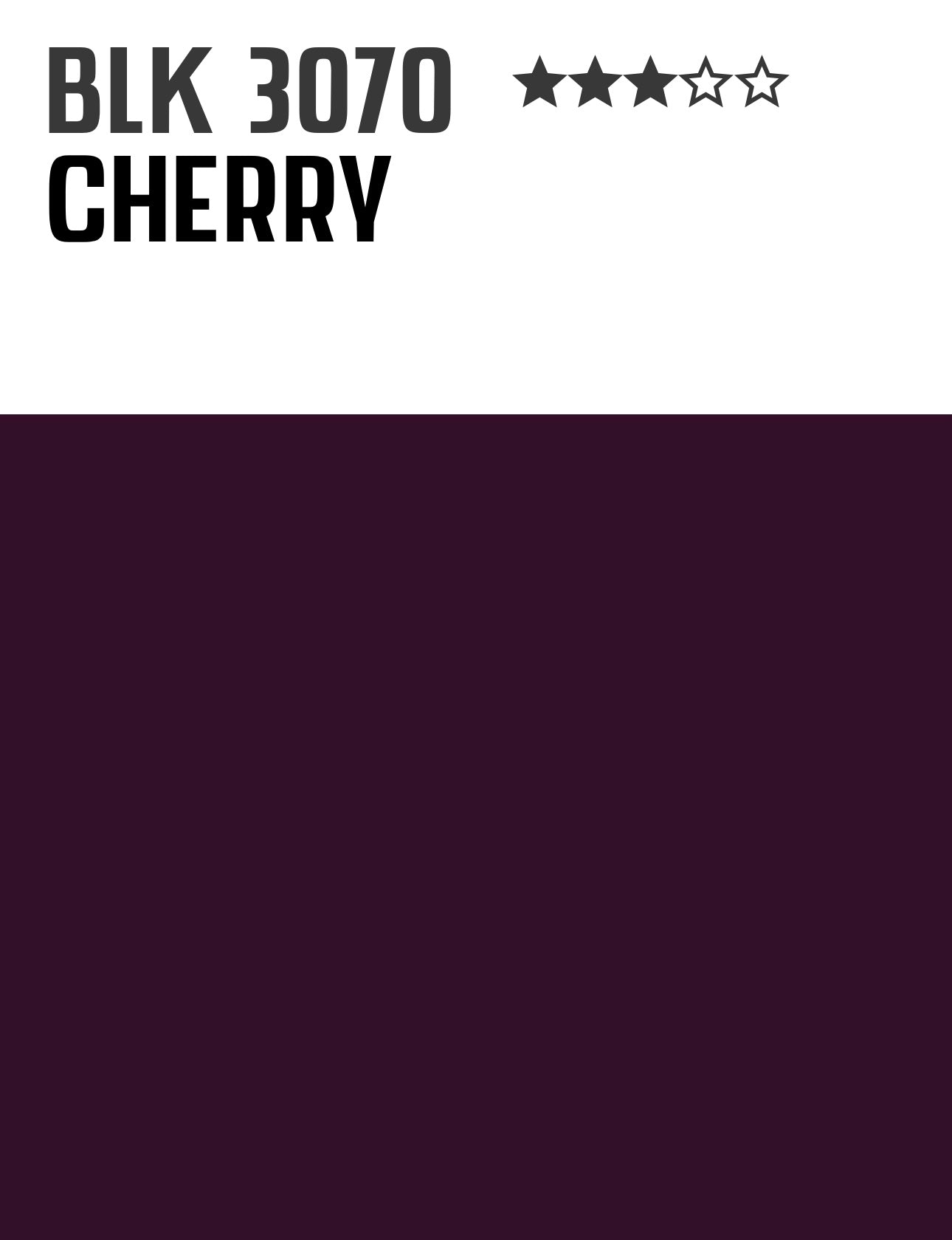 montanablack-cherry