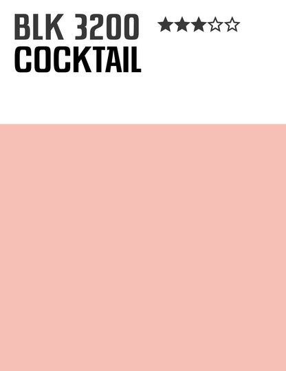 montanablack-cocktail