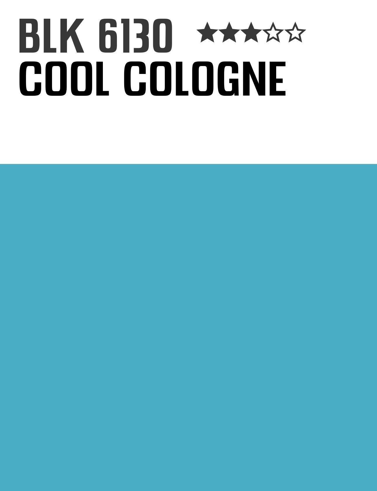 montanablack-cool cologne