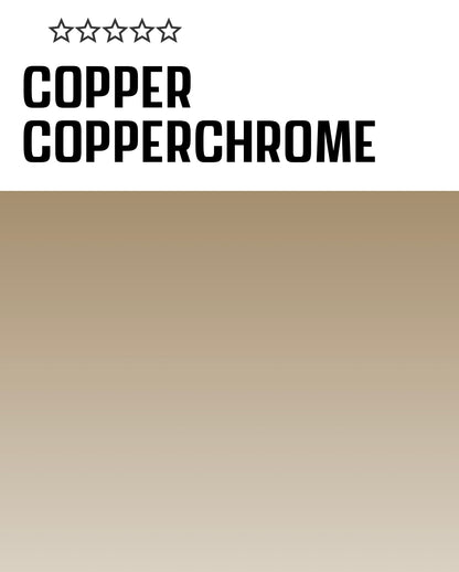 montanablack- copper copperchrome