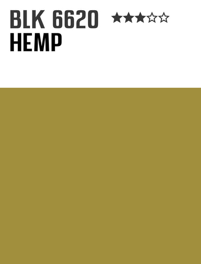 montanablack-hemp