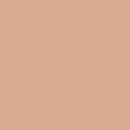 montanablack-icedcoffee