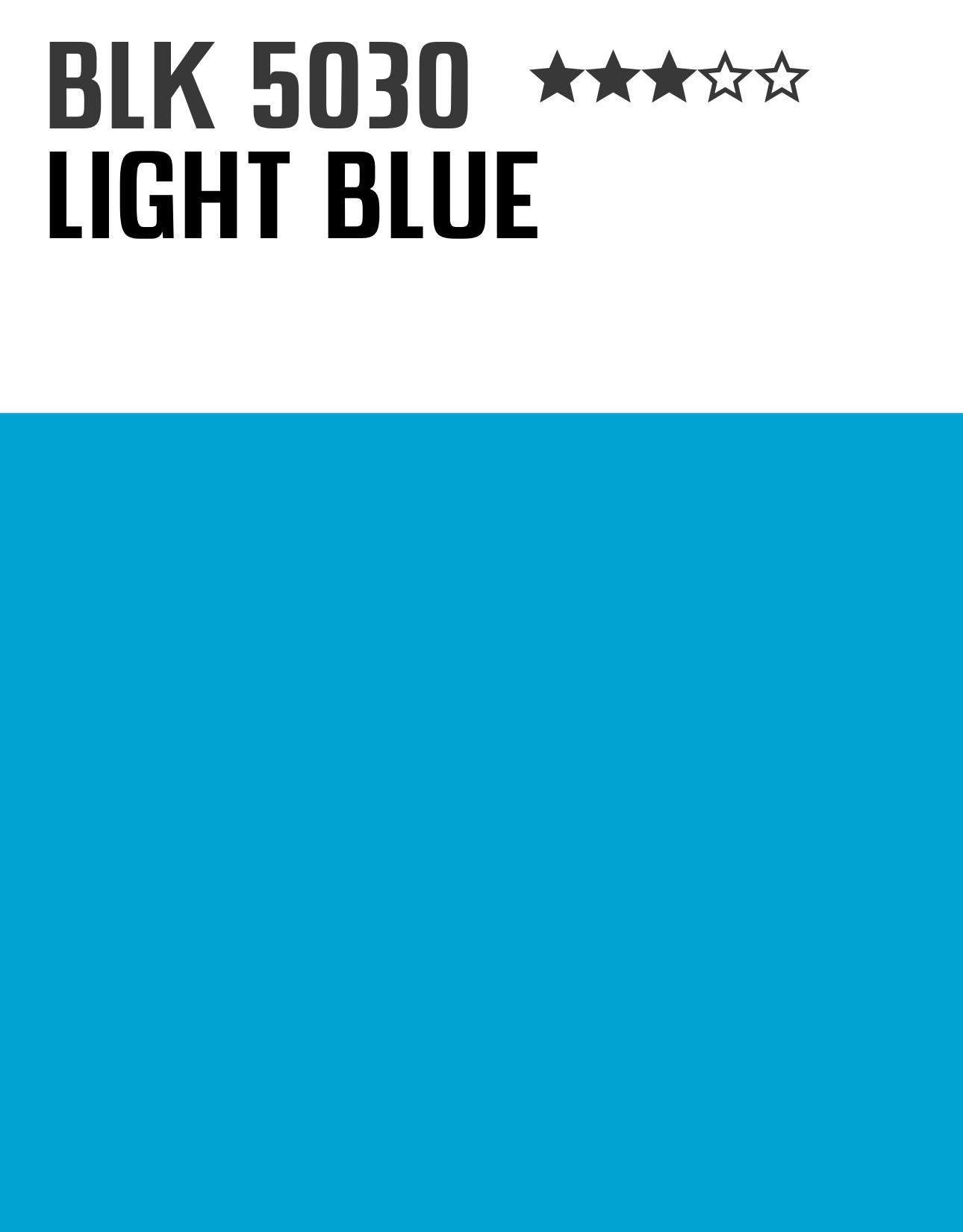 montanablack-light blue