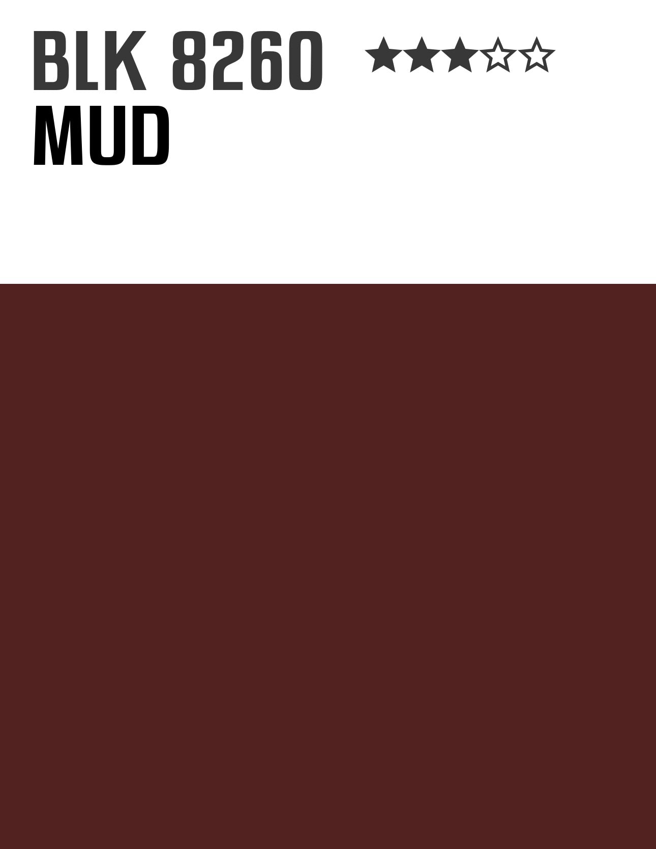 montanablack-mud