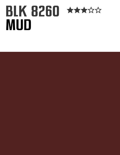 montanablack-mud