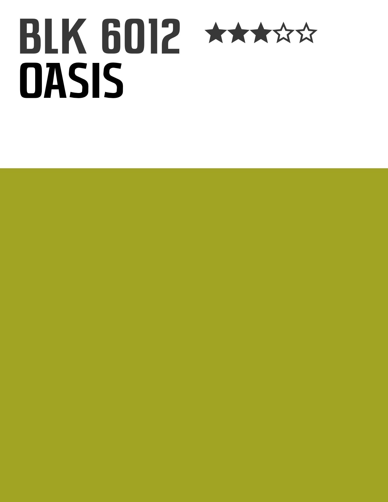 montanablack-oasis