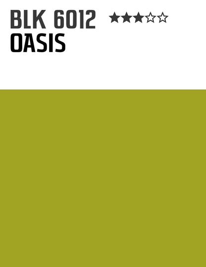 montanablack-oasis