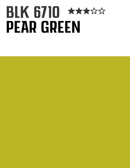 montanablack-pear green