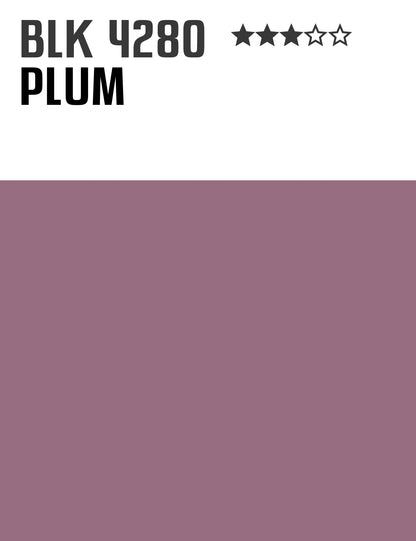 montanablack-plum