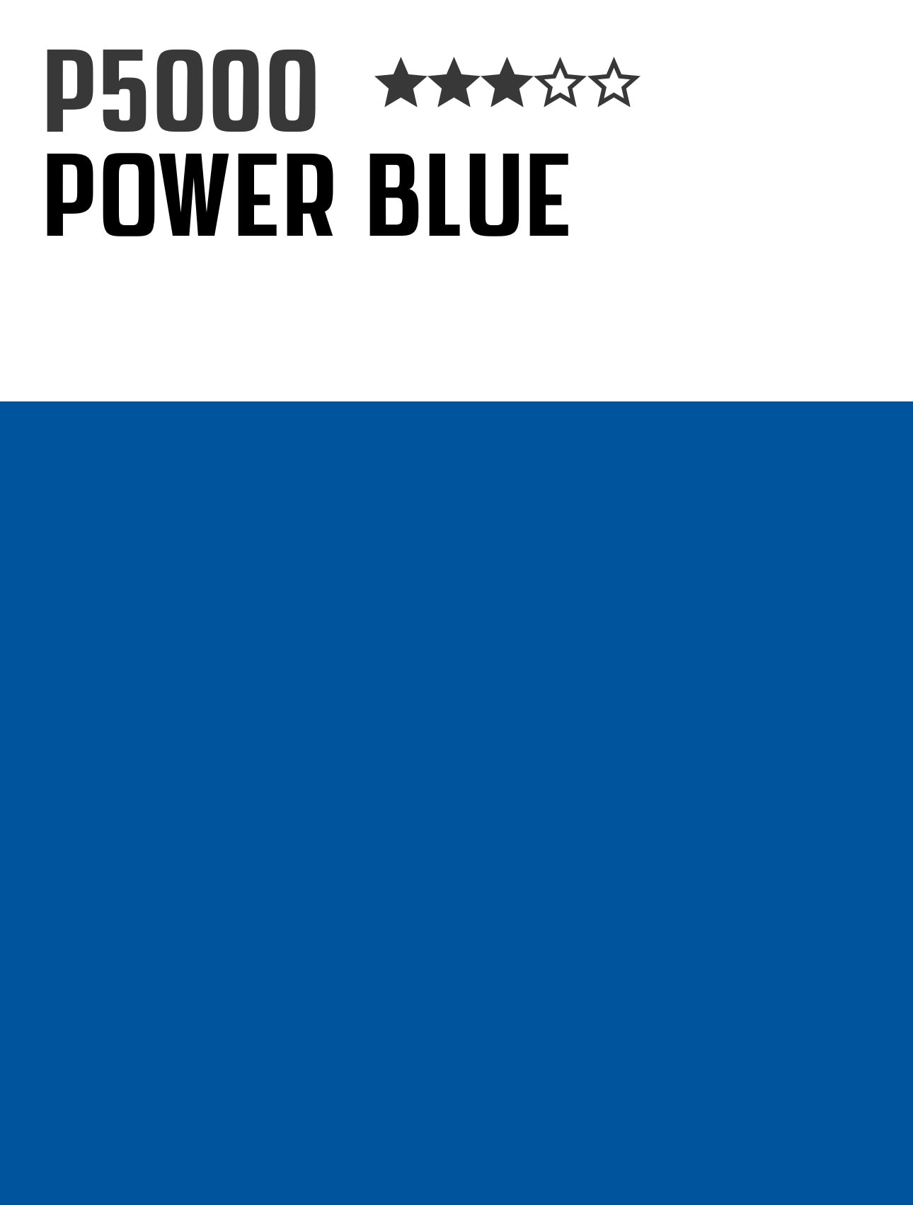 montanablack-power blue