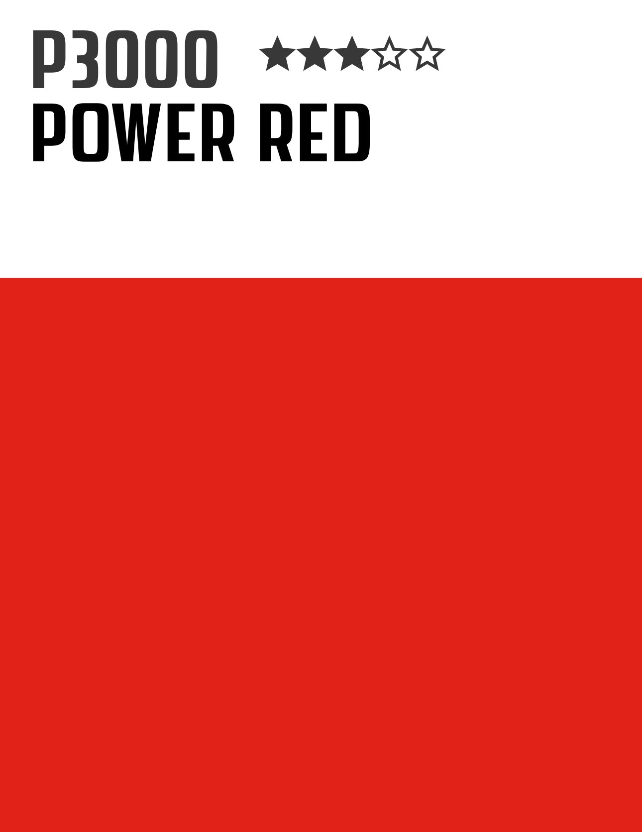 montanablack-power red