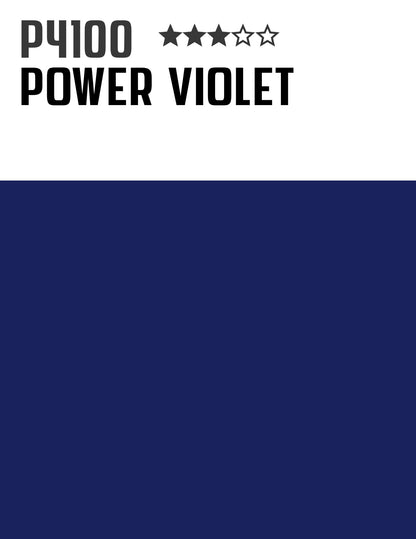 montanablack-power violet