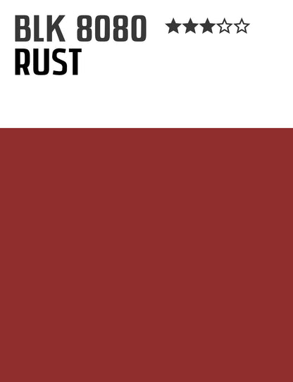 montanablack-rust