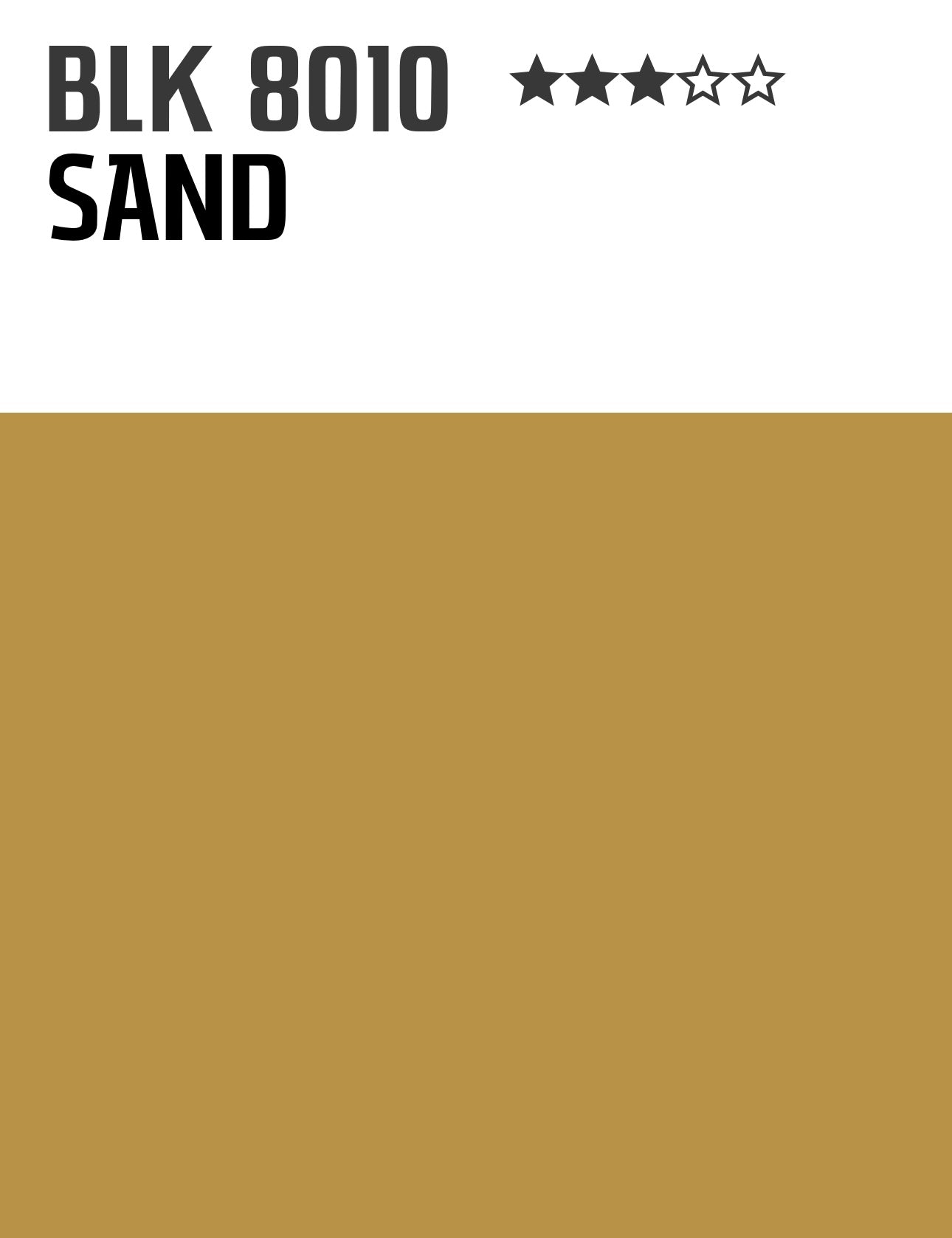 montanablack-sand