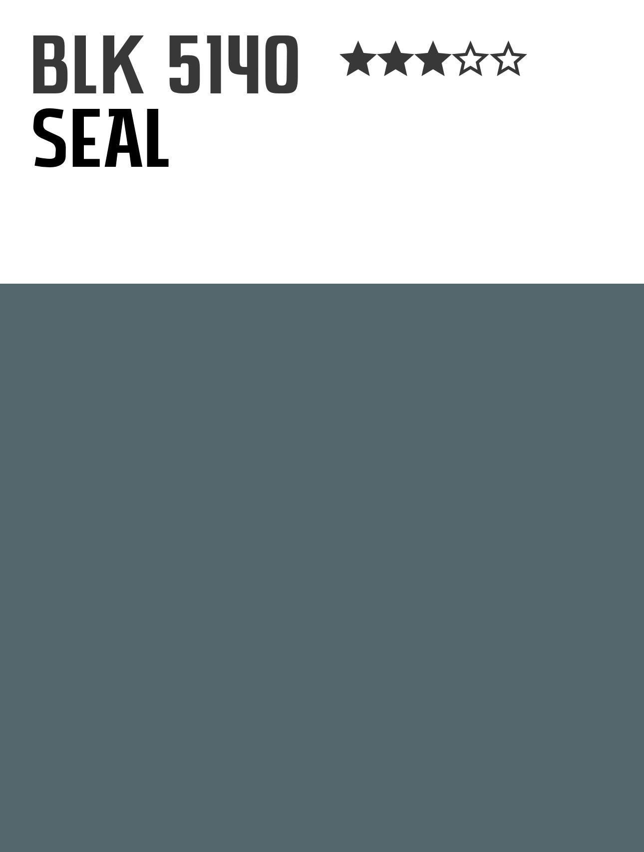 montanablack-seal