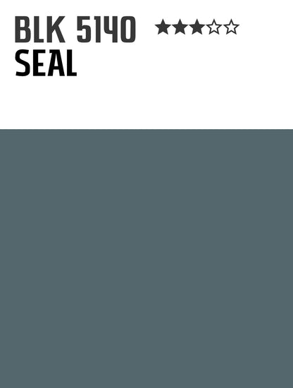 montanablack-seal