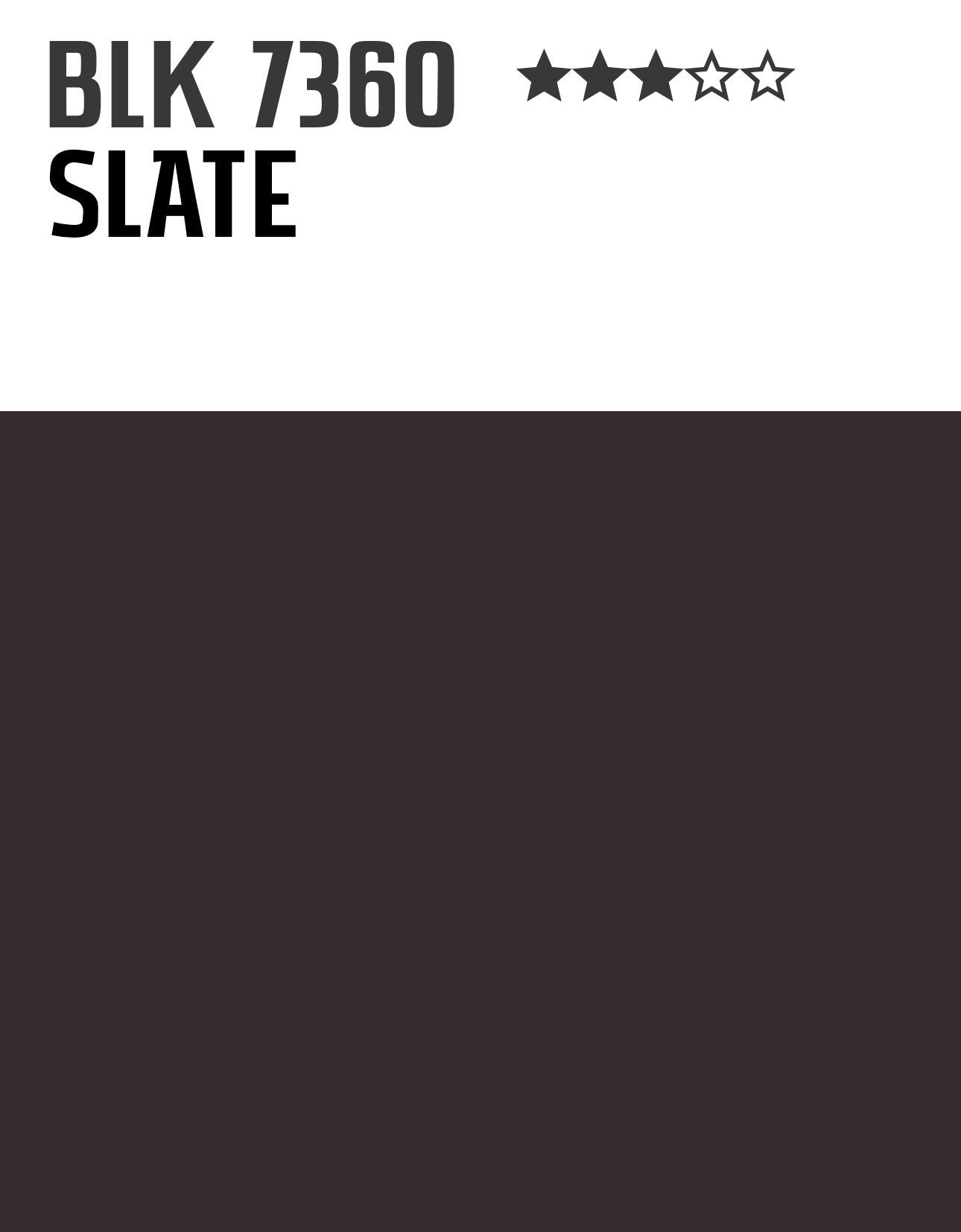 montanablack-slate