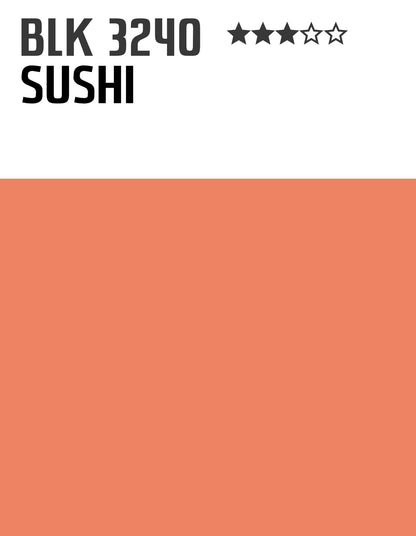 montanablack-sushi