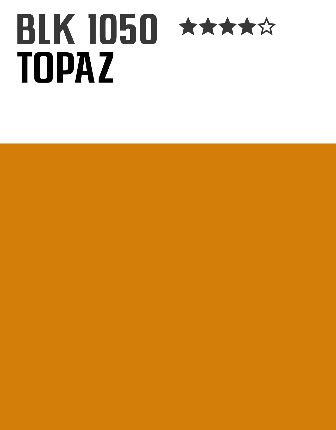 montanablack-topaz