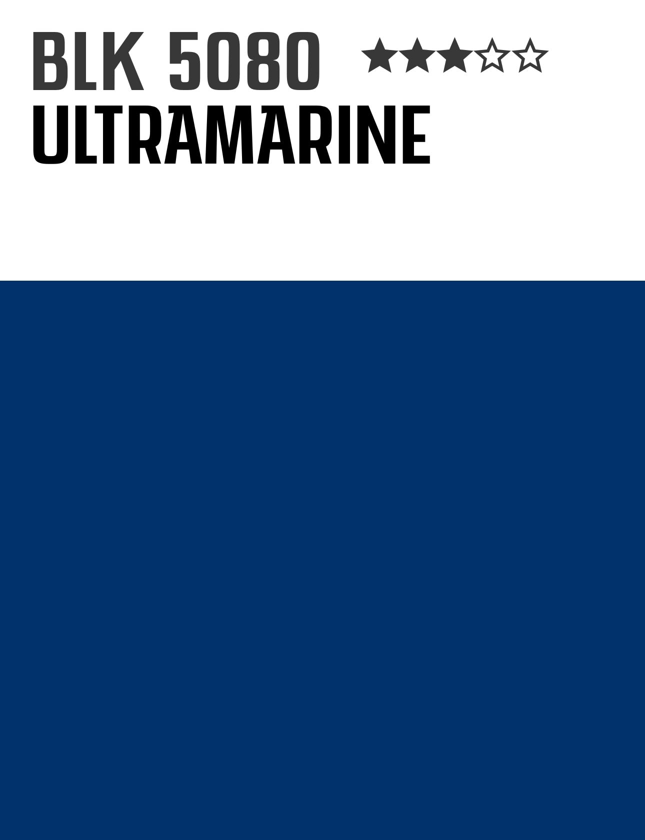 montanablack-ultramarine