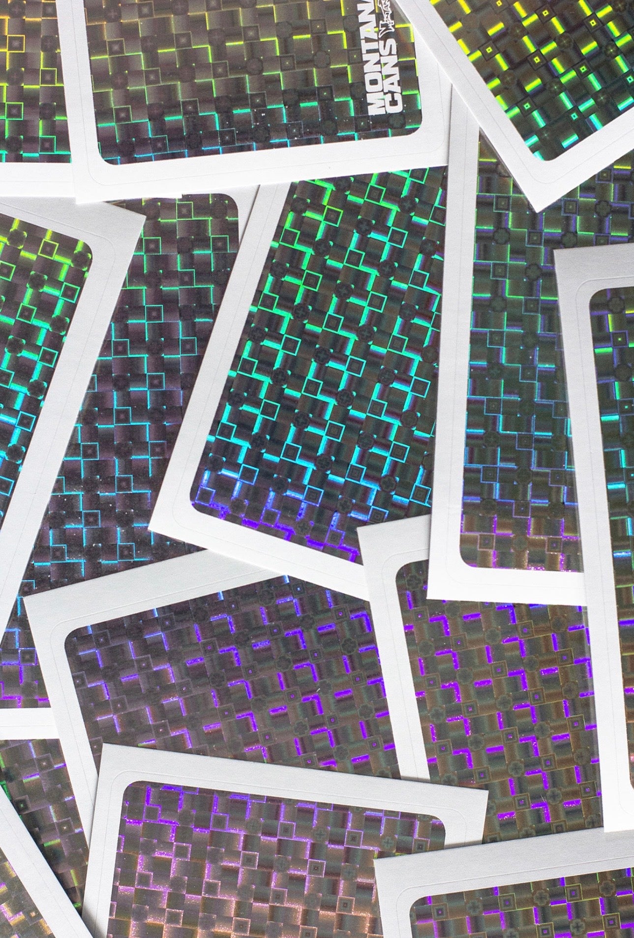 montanacans-3d-hologram-eggshell-stickers-2