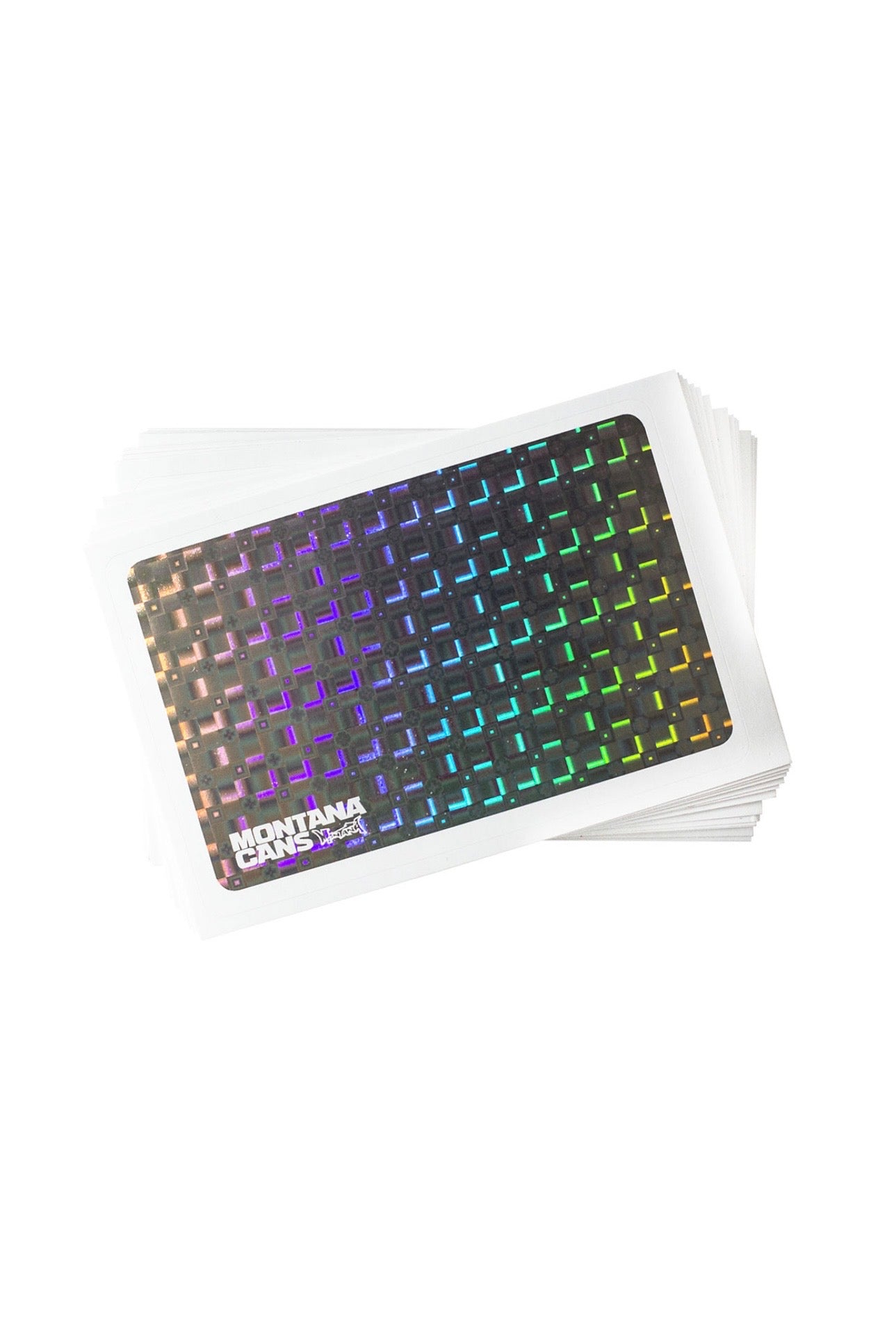 montanacans-3d-hologram-eggshell-stickers-3