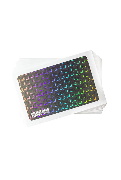 montanacans-3d-hologram-eggshell-stickers-3