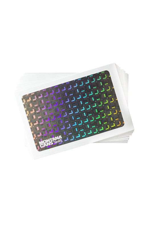montanacans-3d-hologram-eggshell-stickers-3