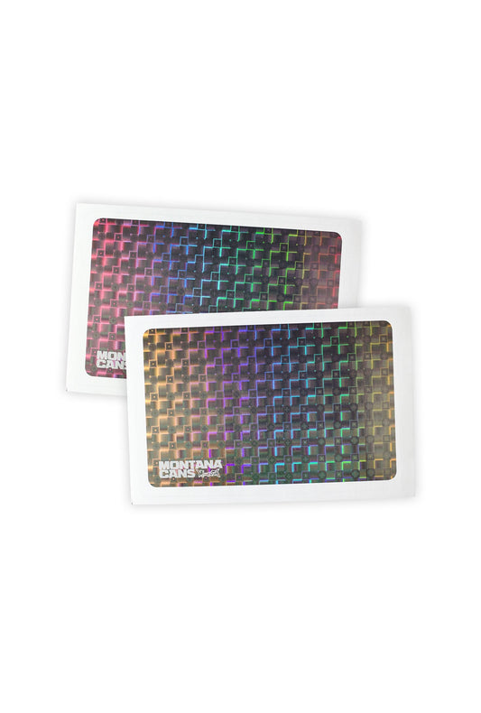 montanacans-3d-hologram-eggshell-stickers