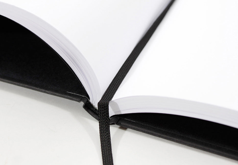 montanacans-BlackBook-detail