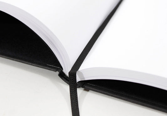 montanacans-BlackBook-detail