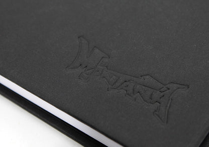 montanacans-BlackBook-detail
