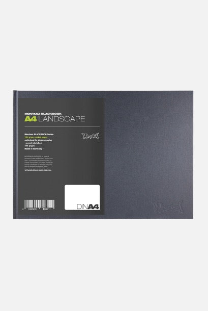 montanacans-BlackBook-landscape-a4