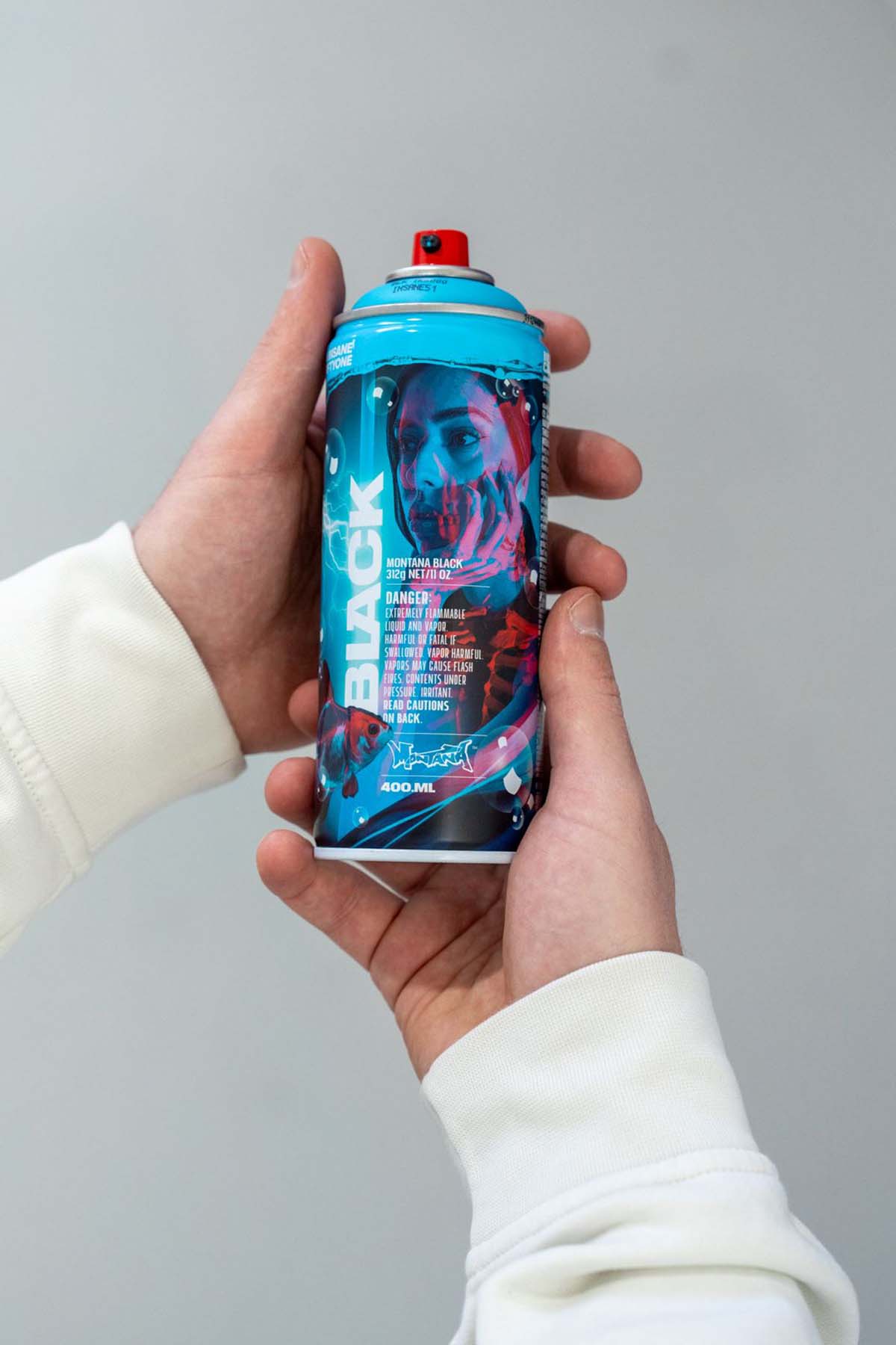 montanacans artist edition 400ml insane51