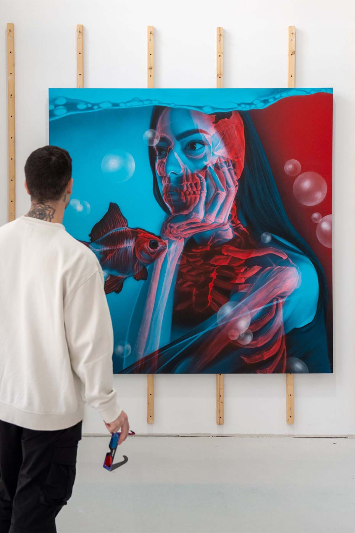 montanacans artist edition 400ml insane51