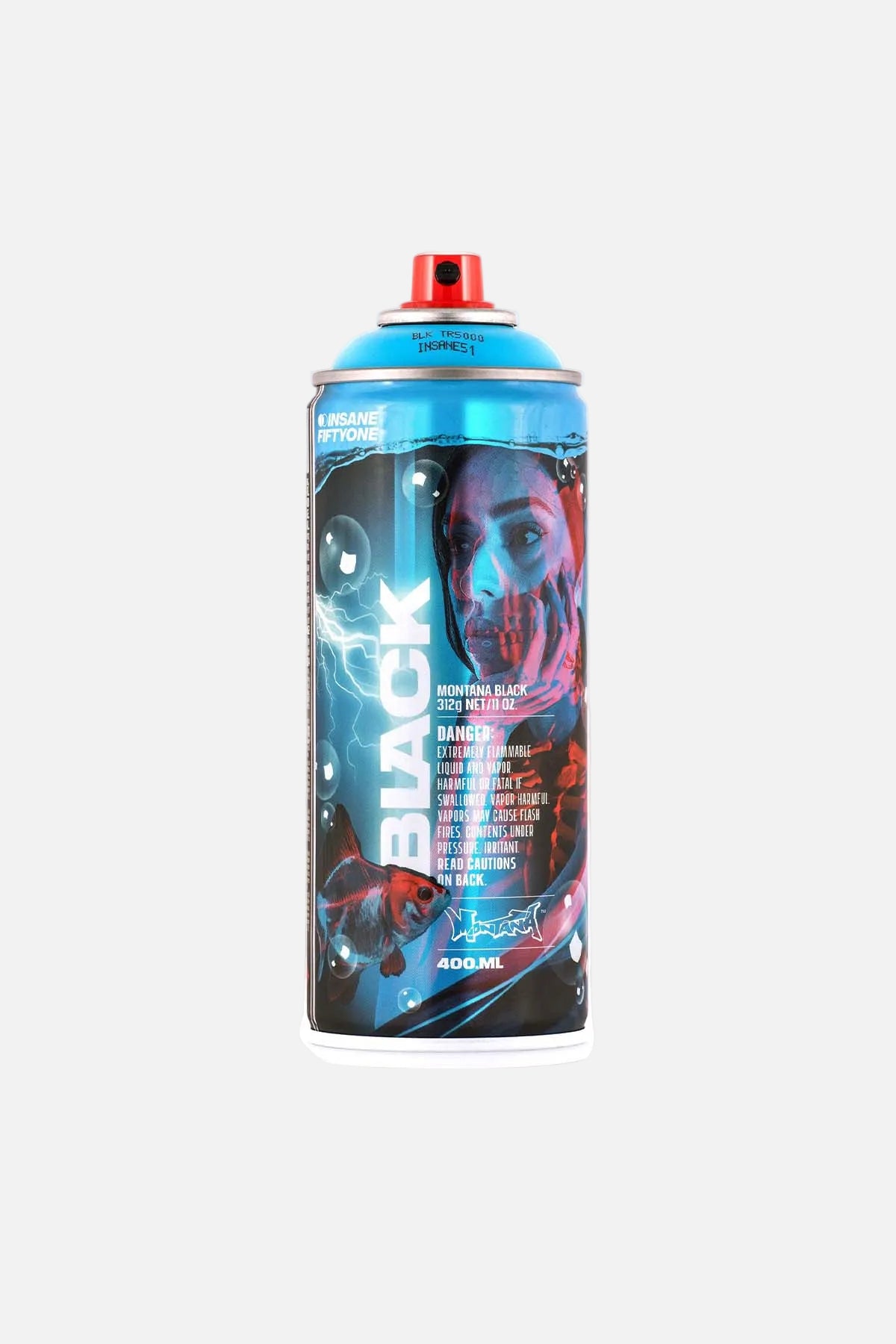 montanacans artist edition 400ml insane51
