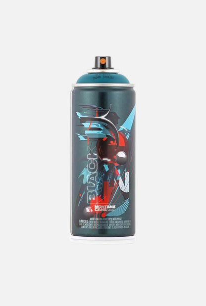 montanacans-black-artist-edition-400ml–BondTruluv