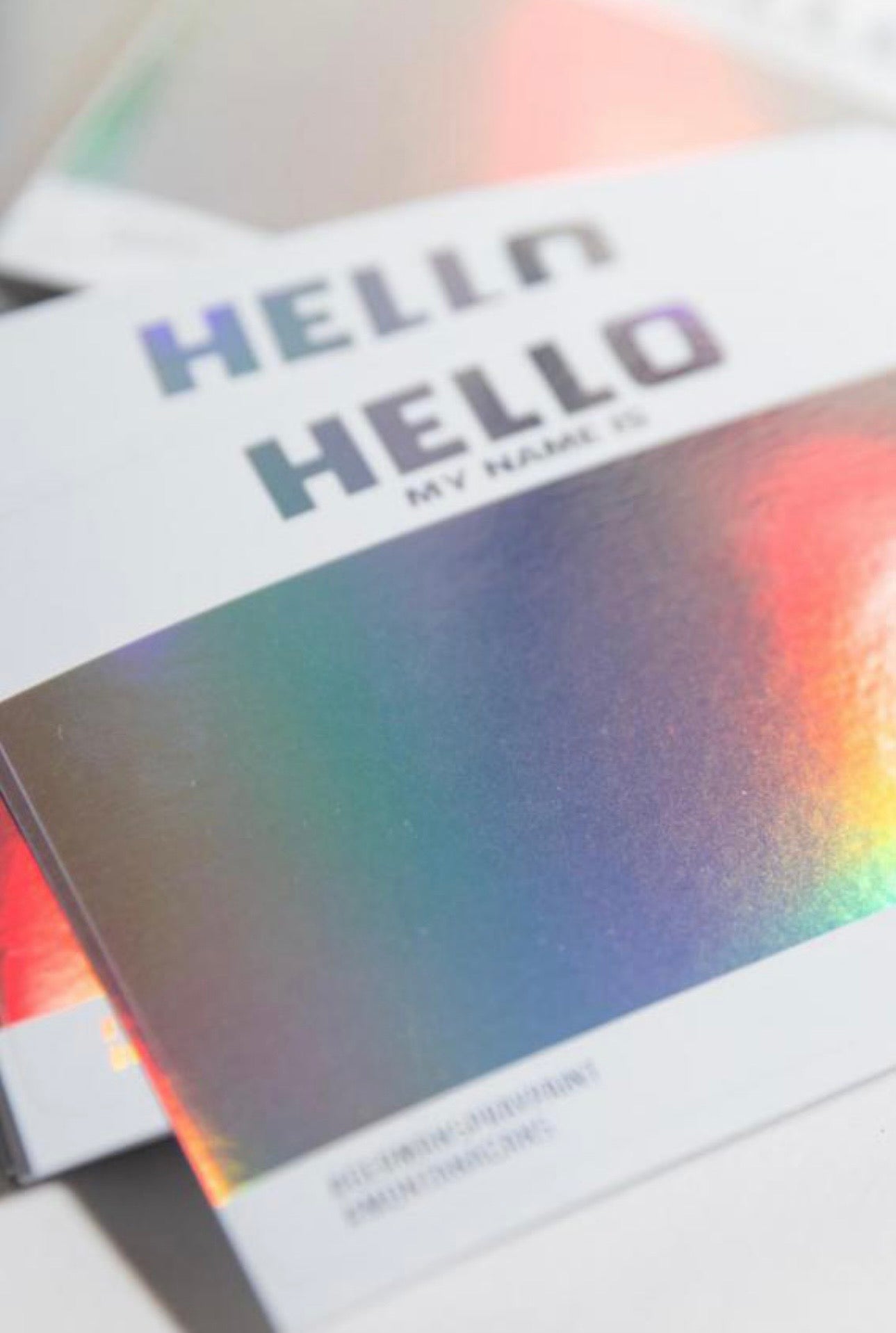 montanacans-hellogram-stickers-2