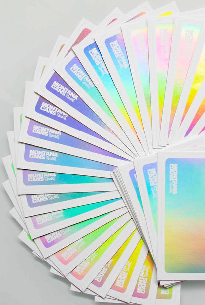 montanacans-hologram-stickers-2