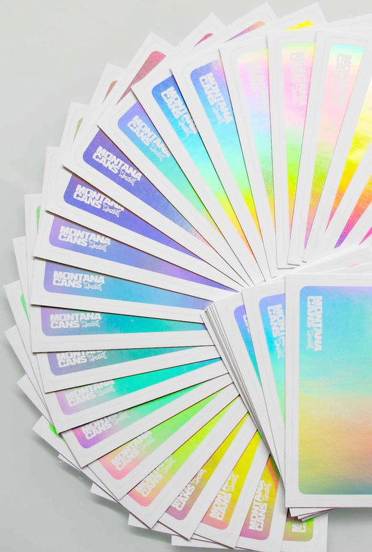 montanacans-hologram-stickers-2