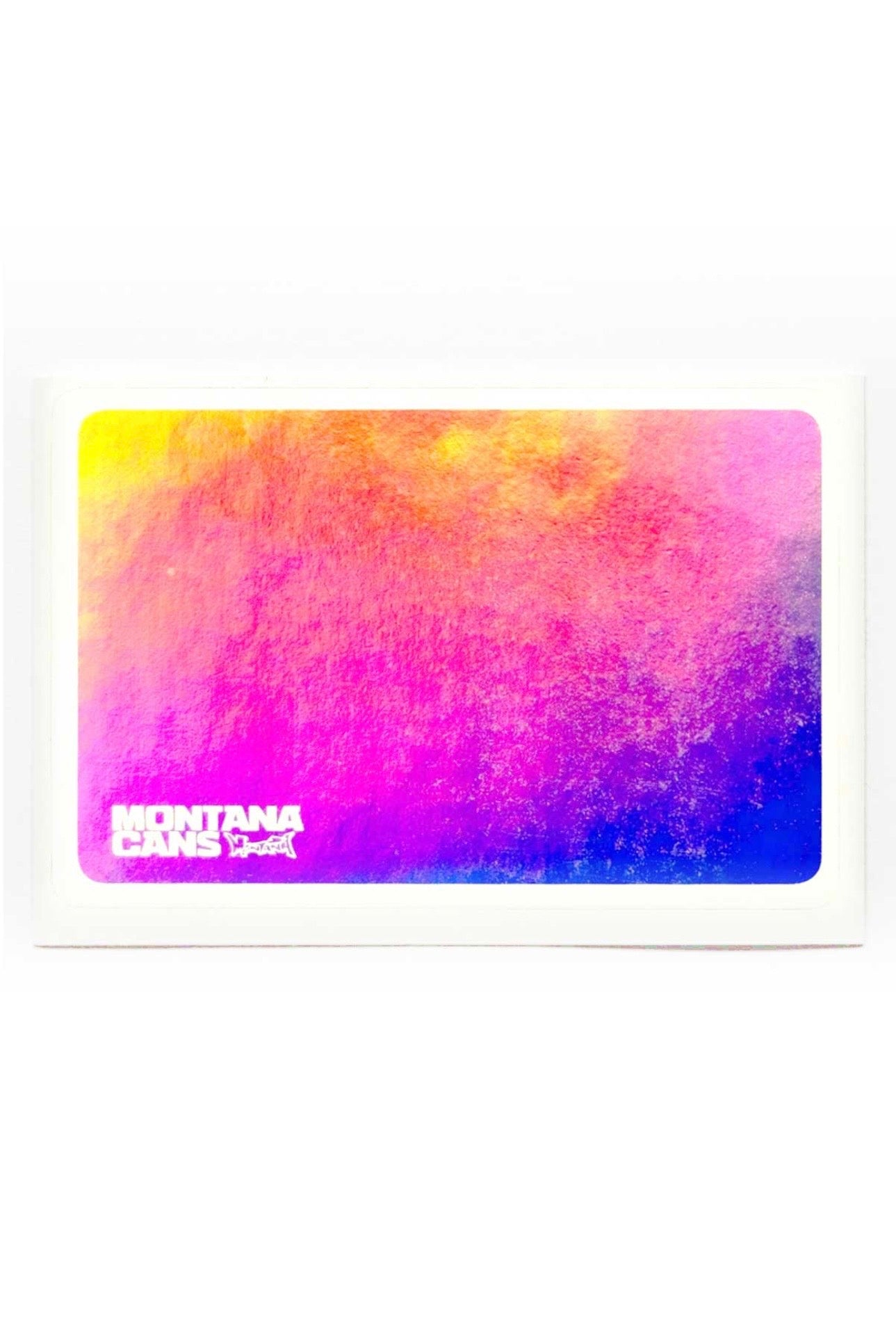 montanacans-hologram-stickers
