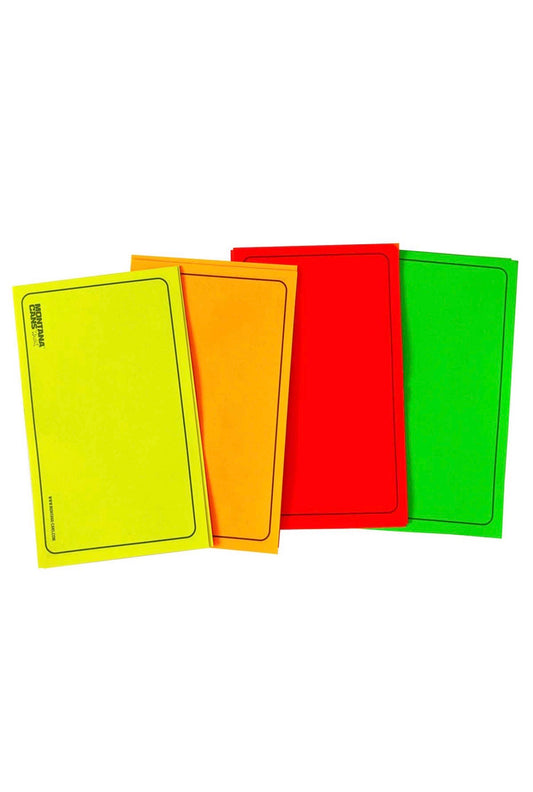 montanacans-neon-stickers